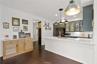 Photo #6: PW25121495 Listing