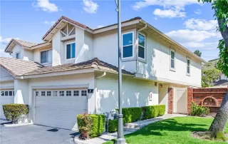 More Details about MLS # PW25121750 : 5847 E ROCKING HORSE WAY 21