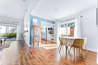 Photo #2: PW25121750 Listing