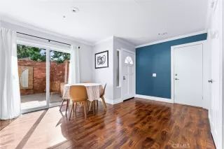 Photo #3: PW25121750 Listing