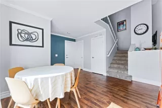 Photo #4: PW25121750 Listing