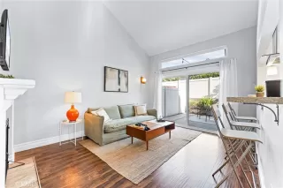 Photo #5: PW25121750 Listing