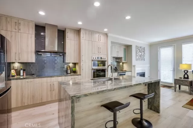 MLS: PW25121861 Condo For Sale