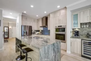 Photo #1: PW25121861 Listing