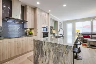 Photo #2: PW25121861 Listing