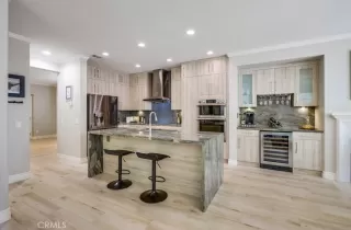 Photo #3: PW25121861 Listing