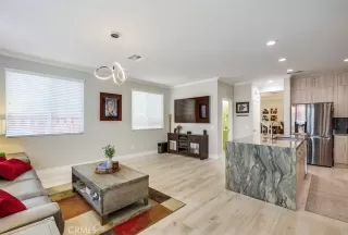 Photo #4: PW25121861 Listing