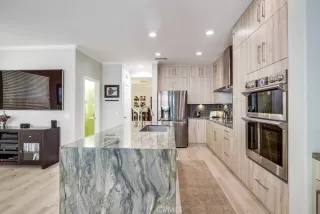 Photo #5: PW25121861 Listing