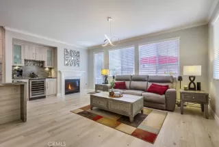 Photo #6: PW25121861 Listing