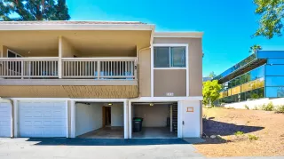 Photo #1: PW25121946 Listing 