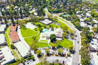 Photo #2: PW25121946 Listing 