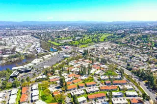 Photo #3: PW25121946 Listing 