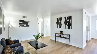 Photo #4: PW25121946 Listing 