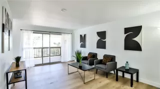 Photo #5: PW25121946 Listing 