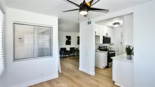 Photo #6: PW25121946 Listing 