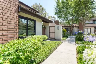 More Details about MLS # PW25122266 : 425 OLD RANCH ROAD