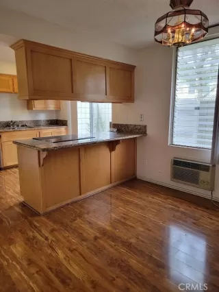 Photo #1: PW25122339 Listing 