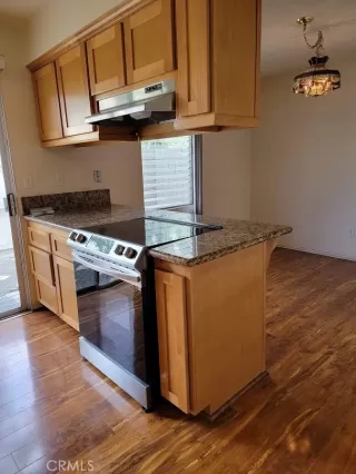 Photo #2: PW25122339 Listing 