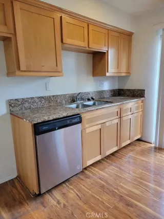 Photo #3: PW25122339 Listing 