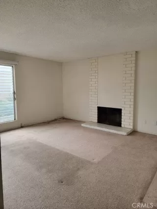 Photo #4: PW25122339 Listing 