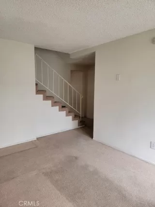 Photo #5: PW25122339 Listing 