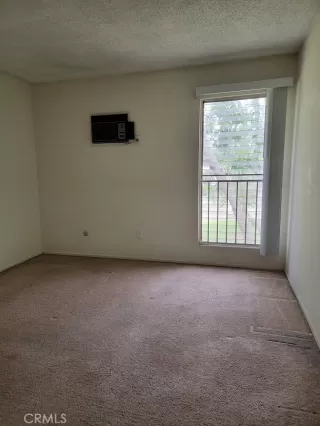 Photo #6: PW25122339 Listing 