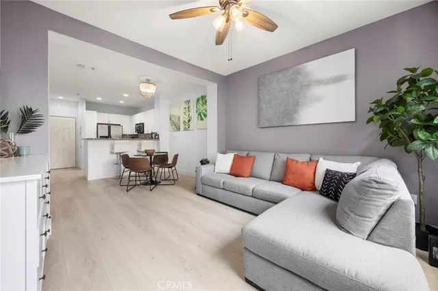 MLS: PW25122569 Condo For Sale