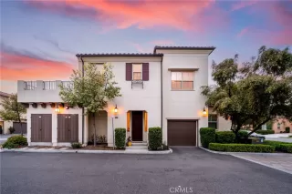 More Details about MLS # PW25123016 : 144 BORREGO