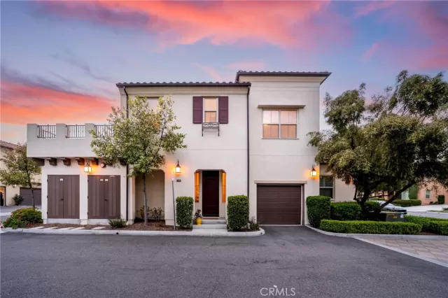 MLS: PW25123016 Condo For Sale