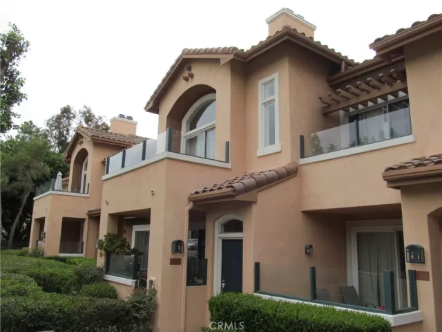 MLS: PW25123048 Condo For Sale