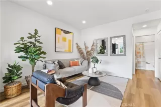 Photo #1: PW25123441 Listing