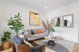 Photo #2: PW25123441 Listing