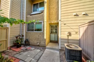 Photo #1: PW25123486 Listing 