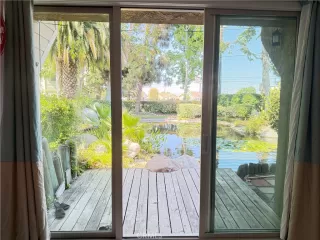 Photo #2: PW25123486 Listing 