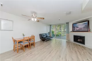 Photo #3: PW25123486 Listing 