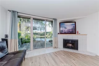 Photo #4: PW25123486 Listing 