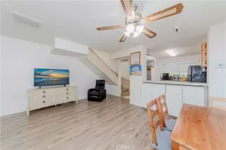 Photo #5: PW25123486 Listing 