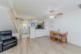 Photo #6: PW25123486 Listing 