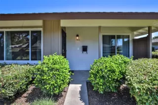 More Details about MLS # PW25123524 : 17621 17TH STREET 16D