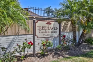 Photo #1: PW25123524 Listing 