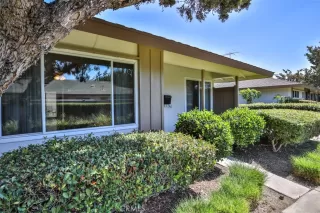 Photo #2: PW25123524 Listing 