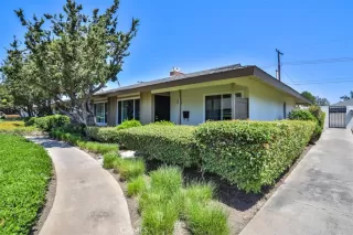 Photo #3: PW25123524 Listing 