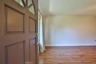 Photo #4: PW25123524 Listing 