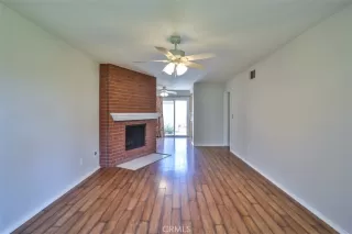 Photo #5: PW25123524 Listing 