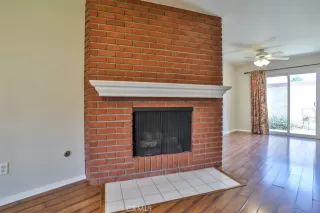 Photo #6: PW25123524 Listing 