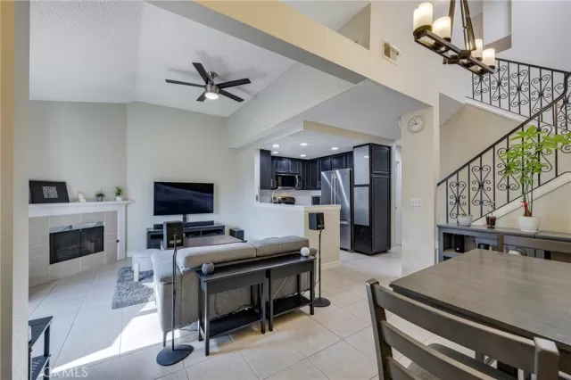 MLS: PW25123547 Condo For Sale