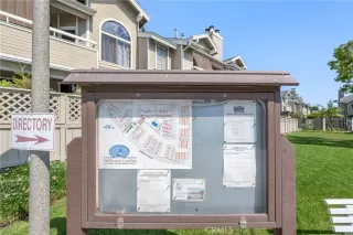 Photo #3: PW25123547 Listing 