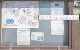 Photo #4: PW25123547 Listing 