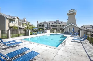 Photo #5: PW25123547 Listing 