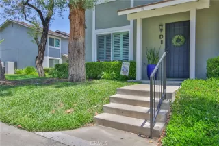 Photo #1: PW25123576 Listing 